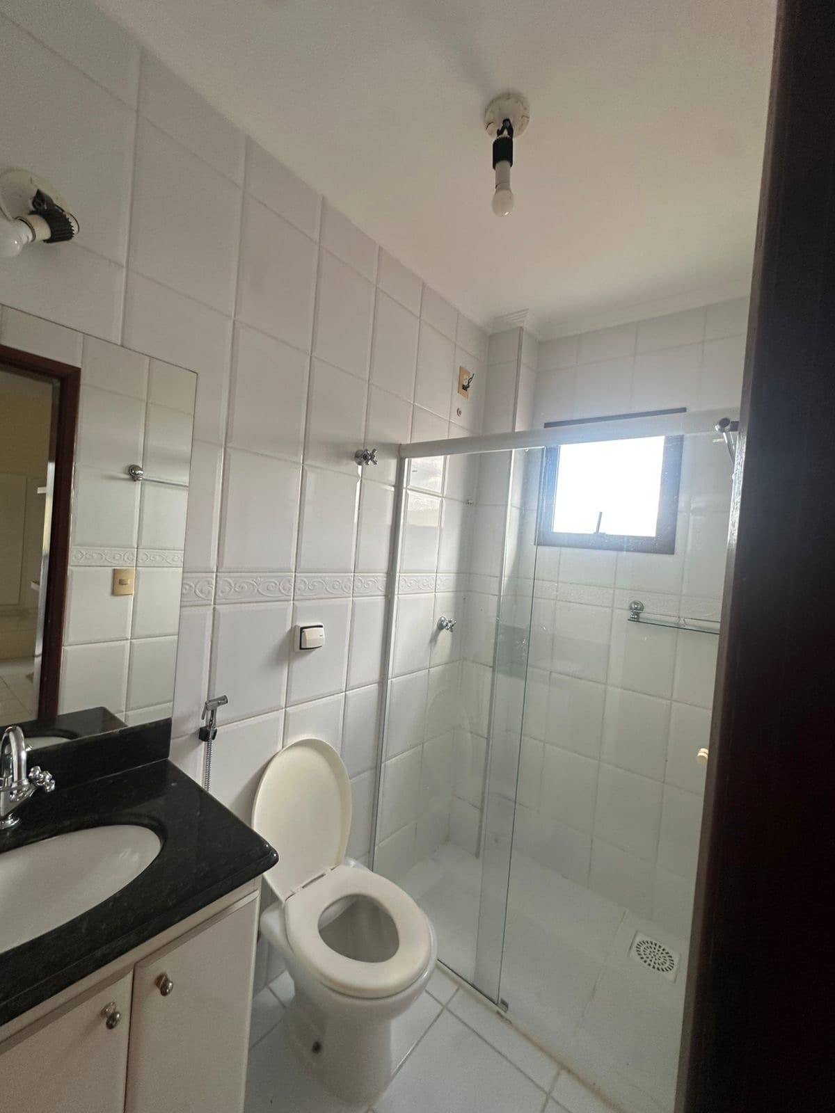Apartamento em Santa Mônica - Uberlândia