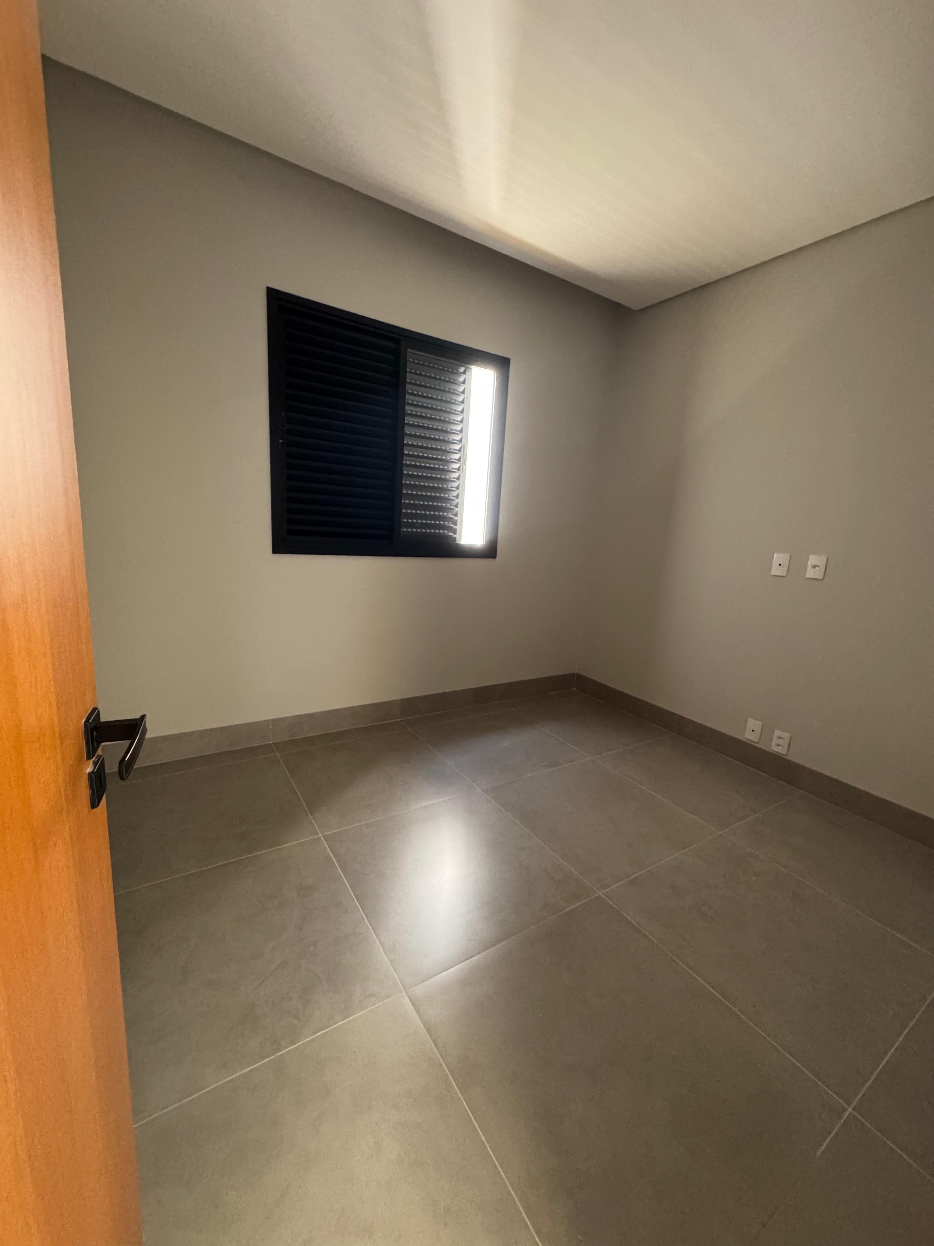 Casa em Jardim Europa - Uberlândia