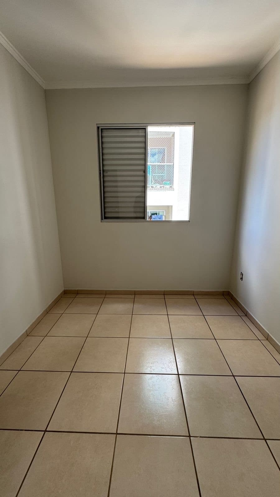 Cobertura em Morada da Colina - Uberlândia