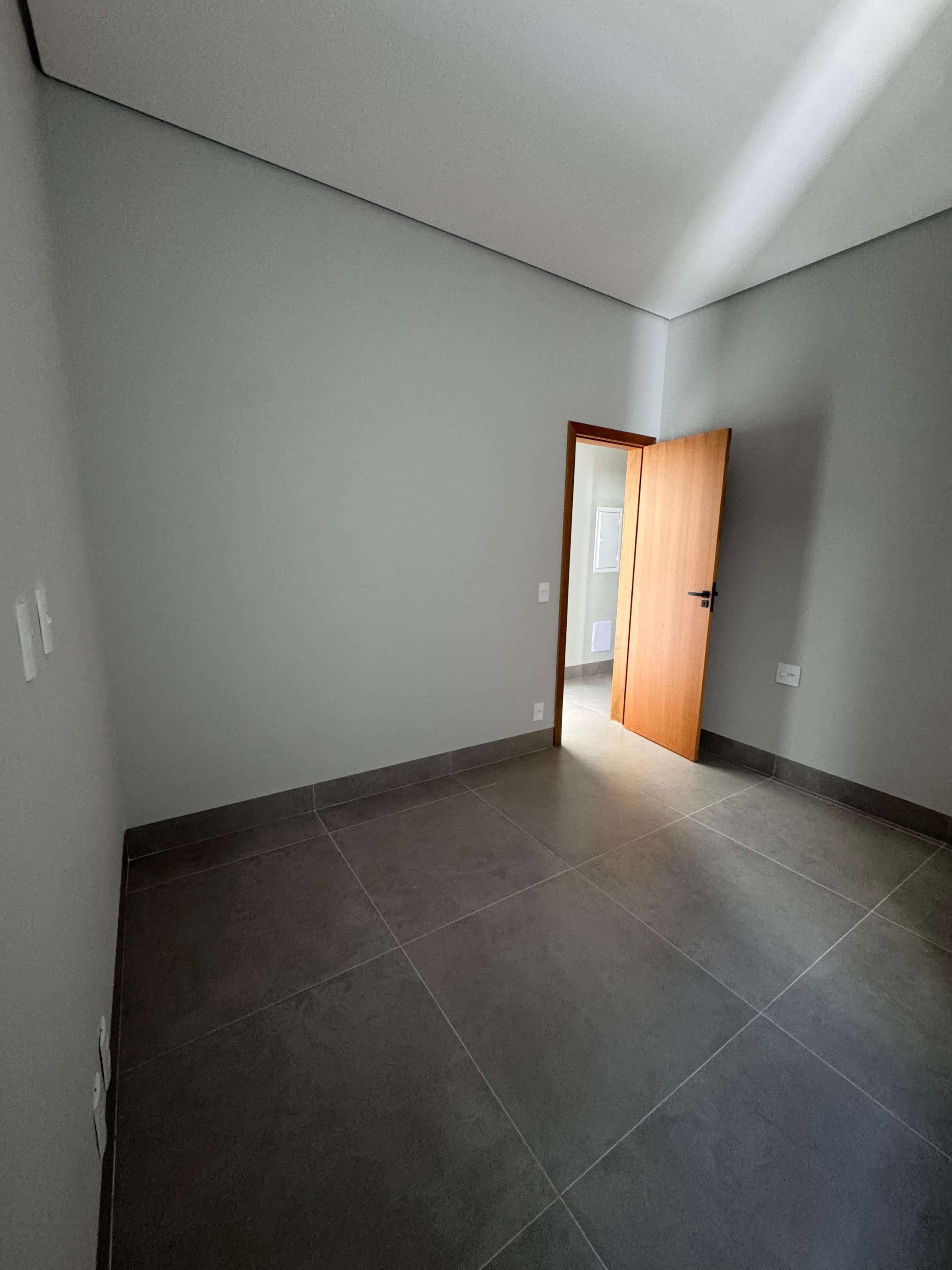 Casa em Jardim Europa - Uberlândia