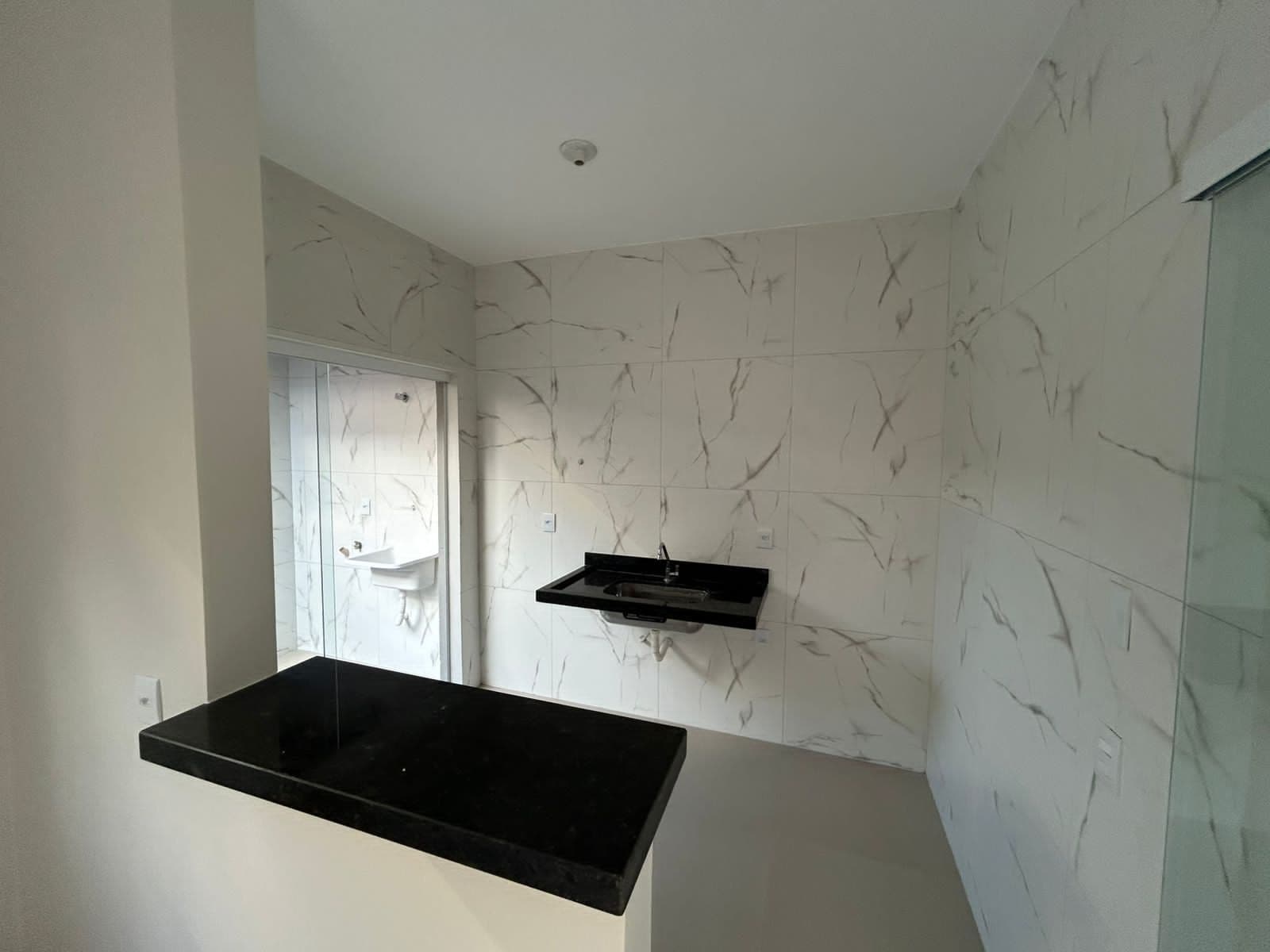 Casa em Morumbi - Uberlândia